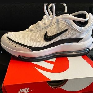 New Womens Nike Air Max AP